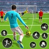 Icono de FootBall Kicks 2026
