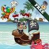 Pirates Puzzles for Toddlersアイコン