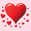 أيقونة Love Divination