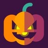 photoGrid - Halloween icon