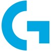 Logitech Gaming Software 图标