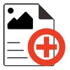 File Recovery icon