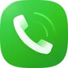 Icon von SmartCaller