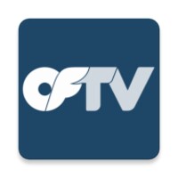 OFTV for Android - Download the APK from Uptodown