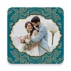 ไอคอน Wedding Card Maker