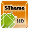 STheme Pro HD icon