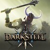 Dark Steel icon