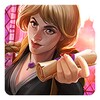 Chronicles of Magic: Divided Kingdoms icon