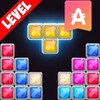 Block Puzzle Level icon