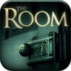 The Room (Asia) icon