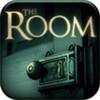 أيقونة The Room (Asia)