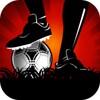Icono de Soccer Free Kicks 2