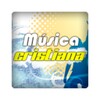 Música Cristiana icon