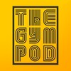 The Gym Podアイコン