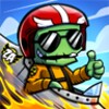 Zombie Ace simgesi