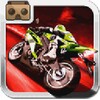 VRBike icon