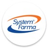 Systemfarma icon