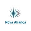 Rádio Nova Aliança icon