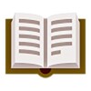 Icono de Character Story Planner 2