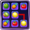 Fruit Link Suga icon
