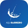 ไอคอน Aqui Barreiro