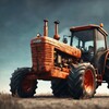 Icono de Buy the Farm