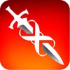 Infinity Blade PC आइकन