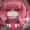 Icône Infinity Dungeons