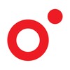 Икона Ooredoo Oman