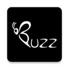 Buzz: Funny Videos & Gif icon