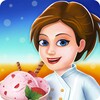 Икона Star Chef