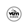 VTM Koken icon