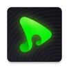 eSound: MP3 Music Player App icon