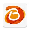 BacanaPlay App icon