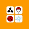 Icono de Guess the Shinobi