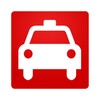 HK Taxi Meter icon