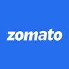 أيقونة Zomato Restaurant Partner