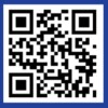 QR Code Scanner And Generator icon