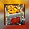 Icono de Idle Merge Fun