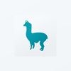 Icono de Sherpa Driver