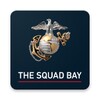 The Squad Bay icon