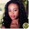 KenyanCupid: Kenyan Dating icon
