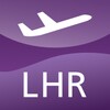 Heathrow Airport Guide icon