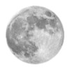 Lunar Phase icon