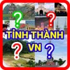 doan tinh thanh viet nam icon