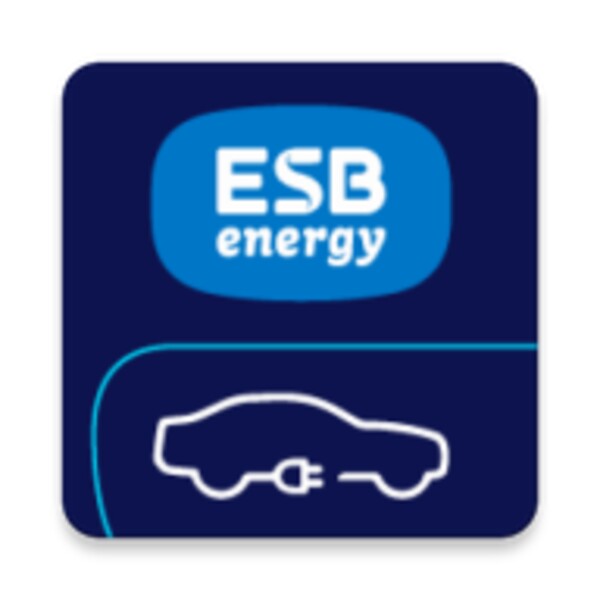 EV Plug In for Android - Download the APK from Uptodown