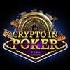 أيقونة Crypto in Poker