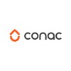 Conac Condomínio icon