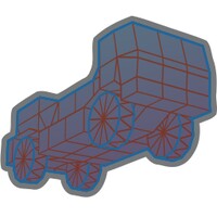 Rigs of rods for mac