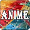 Radio Anime - Live icon